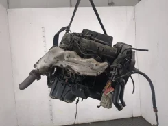 ���������� ������������ Land Rover Range Rover 2 1994-2002 ������. �����:�RR4534, ���:1997, ��������� ���������:���: ������; �����: 4.6 �. ; ���������...