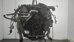 ������� Land Rover Range Rover 3 (LM) 2002-2012 ������. �����:LR004527, 6H4Q6K682HF, ���:2006, ��������� ���������:���: ������; �����: 3.6 �. ; ������...