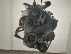 ��������� Mazda 6 (GG) 2002-2007 ������. �����:RF7J18300�, ���:2005, ��������� ���������:���: ������; �����: 2 �. ; ����������� ���: �����;, ���:��� 6...
