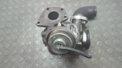 ������� Mazda 6 (GG) 2002-2007 ������. �����:RF7J13700D, ���:2006, ��������� ���������:���: ������; �����: 2 �. ; ����������� ���: �����;, ���:��� 6-�...