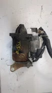 ������� Mazda MX-5 1989-1997 ������. �����:B61R18400A, ���:1997, ��������� ���������:���: ������; �����: 1.6 �. ; ����������� ���: ��������;, ���:���...