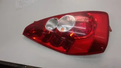 ������ (������) Mazda 5 (CR) 2005-2010 ������. �����:C23551160E, ���:2007, �����:�������, �������:�����, ���:��� 6-��. ���. (����), ����������:RF, ���...