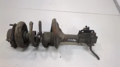 ����������� �������� Mazda MX-3 1991-1998 ������. �����:E02634900D, EA0134011D, ���:1997, �����:����, ��������� ���������:���: ������; �����: 1.6 �....