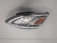 ������ (������) Mazda 6 (GH) 2007-2012 ������. �����:GDK251150D, ���:2010, �����:������� 5 ��. �������:������, ���:��� 6-��. ���. (����), ����������:R...