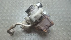 ������� Mazda 6 (GG) 2002-2007 ������. �����:RF7J13700E, ���:2007, ��������� ���������:���: ������; �����: 2 �. ; ����������� ���: �����;, ���:��� 6-�...