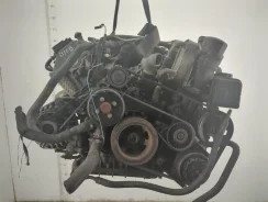 ��������� Mercedes CLK W209 2002-2010 ������. �����:�0111549102, A0131548102, ���:2002, ��������� ���������:���: ������; �����: 3.2 �. ; ����������� �...