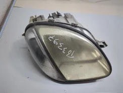 ���� (��������) Mercedes SLK R170 1996-2004 ������. �����:�1708202661, ���:2002, �����:������, �������:������, ���:��� ������� (����), ����������:�111...