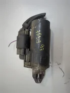 ������� Mercedes C W202 1993-2001 ������. �����:�0051510101, ���:1998, ��������� ���������:���: ������; �����: 2.4 �. ; ����������� ���: ��������;, ��...