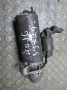 ������� Mercedes S W126 1979-1991 ������. �����:�0041517001, ���:1988, ��������� ���������:���: ������; �����: 2.6 �. ; ����������� ���: ��������;, ��...