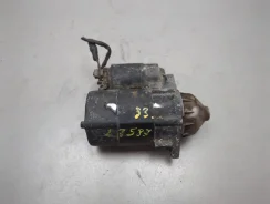 ������� Mercedes A W168 1997-2004 ������. �����:455747, A0051512101, ���:2003, ��������� ���������:���: ������; �����: 1.6 �. ; ����������� ���: �����...