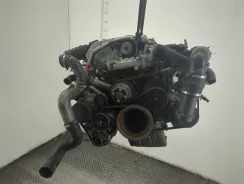 ��������� Mercedes SLK R170 1996-2004 ������. �����:A0091547602, ���:1999, ��������� ���������:���: ������; �����: 2.3 �. ; ����������� ���: �����-���...