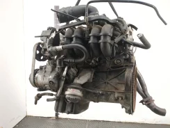 ��������� Mercedes SLK R170 1996-2004 ������. �����:�0091547602, ���:1999, ��������� ���������:���: ������; �����: 2.3 �. ; ����������� ���: �����-���...