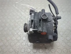 ��������� Mercedes E W210 1995-2003 ������. �����:A0001502050, A0001502450, ���:2002, ��������� ���������:���: ������; �����: 3.2 �. ; ����������� ���...