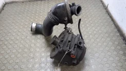 ��������� Mercedes E W210 1995-2003 ������. �����:�0001500650, A0001502850, ���:2001, ��������� ���������:���: ������; �����: 2.7 �. ; ����������� ���...