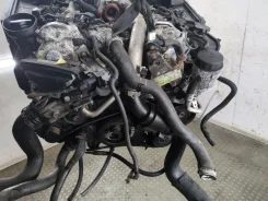 ��������� Mercedes CLS C219 2004-2010 ������. �����:�0131547002, ���:2007, ��������� ���������:���: ������; �����: 3 �. ; ����������� ���: CDI;, ���:�...