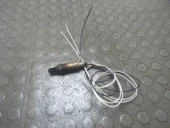 ������ ���� Mercedes S W126 1979-1991 ������. �����:�0075423217, ���:1987, ��������� ���������:���: ������; �����: 4.2 �. ; ����������� ���: ��������...