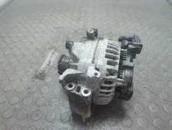 ��������� Mercedes E W211 2002-2009 ������. �����:�0121549802, ���:2005, ��������� ���������:���: ������; �����: 2.7 �. ; ����������� ���: CDI;, ���:�...