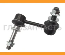 ���� ������������� ��������� Toyota Crown/Majesta/MARK X/Lexus GS30/35/43/460/IS250/30/350 04- LH, ����� SLJT53 ����
