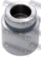 ������� �������� ���������� ��������� d44.4 | ����� ����/��� | Febest 0176JZX100F 0176JZX100F ����