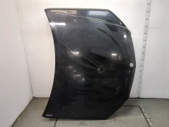 ����� Mercedes C W204 2006-2015 ������. �����:A2048800657, ���:2009, �����:���������, ���:��� ������� (����), ����������:OM 646.811, ��������:; ������...