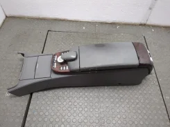 ������� ������ (�������� �����) Mercedes S W221 2005-2013 ������. �����:�2216802150, ���:2007, �����:�����, ���:��� ������� (����), ����������:�� 642....