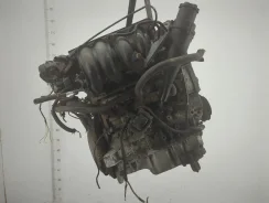 ��������� (���) MG F 1995-2002 ������. �����:LBB107850N, ���:1999, ��� ���������:������; 1.8 �. ; ��������, ����������:18K4F, ����� ���������:18K4FJ31...
