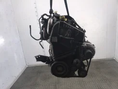 ������� Nissan Note E11 2005-2013 ������. �����:1441100Q�R, ���:2007, ��������� ���������:���: ������; �����: 1.5 �. ; ����������� ���: DCI;, ���:���...