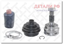 ���� �������� �-�� Peugeot 305/405, Cit | ����� ��� | Stellox 1501015SX 1501015SX ����