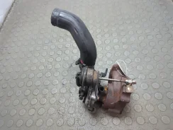 ������� Nissan Kubistar 1998-2008 ������. �����:1441100QAS, ���:2007, ��������� ���������:���: ������; �����: 1.5 �. ; ����������� ���: �����;, ���:��...