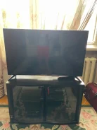 ������ ����