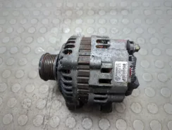 ��������� Nissan Kubistar 1998-2008 ������. �����:2310000QA9, ���:2006, ��������� ���������:���: ������; �����: 1.5 �. ; ����������� ���: �����;, ���...