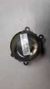 ���� ��������������� (���������) Nissan Pathfinder 2004-2014 ������. �����:26155EA525, ���:2005, �����:���� (5-�������), �������:�����, ���:��� ������...