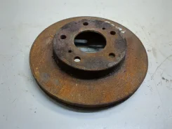 ���� ��������� Nissan Vanette 1994-2001 ������. �����:402069C101, ���:2001, �����:������������, ��������� ���������:���: ������; �����: 2.3 �. ;, ����...