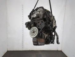 ��������� Opel Corsa D 2006-2014 ������. �����:13256933, ���:2009, ��������� ���������:���: ������; �����: 1.3 �. ; ����������� ���: CDTI;, ���:��� 5...