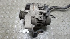 ��������� Opel Astra H 2004-2010 ������. �����:93183436, ���:2005, ��������� ���������:���: ������; �����: 1.8 �. ; ����������� ���: ��������;, ���:��...