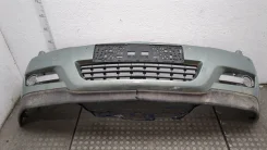 ������ Opel Signum ������. �����:1400270, 13110290, ���:2005, �����:������� 5 ��. �����������:�����. ���:��� ������� (����), ����������:�30D�, �������...