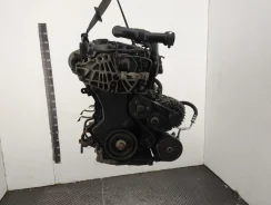 ��������� Opel Vivaro 2001-2014 ������. �����:93161735, ���:2007, ��������� ���������:���: ������; �����: 2 �. ; ����������� ���: CDTI;, ���:��� 6-��....