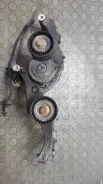 ��������� ��������� ���������� Opel Astra J 2010-2017 ������. �����:1204163, 98090590, ���:2010, ���:��� 6-��. ���. (����), ����������:A17DTR, �������...