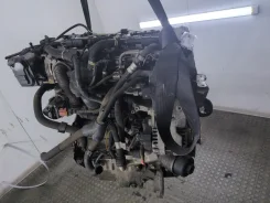 ��������� Opel Zafira C 2011-2019 ������. �����:1204643, 95519835, 13579668, ���:2013, ��������� ���������:���: ������; �����: 2 �. ; ����������� ���...