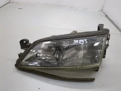 ���� (��������) Opel Vectra B 1995-2002 ������. �����:1216011, 1216009, 1216527, ���:1998, �����:���������, �������:�����, ���:��� 5-��. ���. (����)...