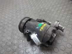 ���������� ������������ Opel Astra H 2004-2010 ������. �����:13124751, ���:2008, ��������� ���������:���: ������; �����: 1.7 �. ; ����������� ���: CDT...