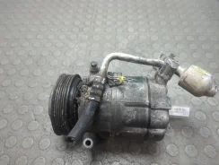 ���������� ������������ Opel Signum ������. �����:13171593, ���:2004, ��������� ���������:���: ������; �����: 1.9 �. ; ����������� ���: CDTI;, ���:���...