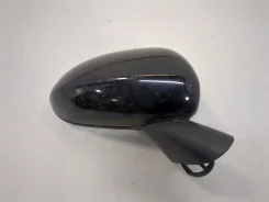 ������� ������� Opel Corsa D 2006-2014 ������. �����:13203000, 13188497, ���:2011, �����:������� 3 ��. �������:������, ���:��� 5-��. ���. (����), ����...