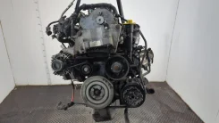 ��������� Opel Corsa D 2006-2014 ������. �����:13222936, 13256931, ���:2010, ��������� ���������:���: ������; �����: 1.3 �. ; ����������� ���: CDTI;...
