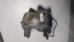���� ��������������� (���������) Opel Astra H 2004-2010 ������. �����:13243424, 13261999, ���:2007, �����:������� 5 ��. �������:�����, ���:��� 5-��. �...