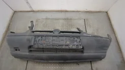 ������ Opel Corsa B 1993-2000 ������. �����:1400159, 1400160, ���:1997, �����:������� 3 ��. �����������:�����. ���:��� 5-��. ���. (����), ����������:X...