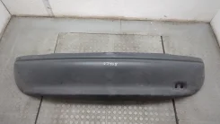 ������ Opel Corsa B 1993-2000 ������. �����:1404104, 1404129, ���:1997, �����:������� 3 ��. �����������:���. ���:��� 5-��. ���. (����), ����������:X12...