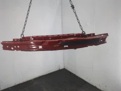 ��������� ������� Opel Astra G 1998-2005 ������. �����:1405021, 13116468, 1405038, ���:1998, �����:������� 3 ��. �����������:�����. ���:��� 5-��. ���....