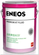 Eneos Premium AT Fluid