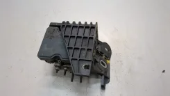 ���� ���, ����� (ABS, ESP, ASR) Opel Corsa E 2014-2019 ������. �����:95518042, ���:2018, ��������� ���������:���: ������; �����: 1.3 �. ; �����������...
